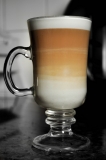 caffe_latte