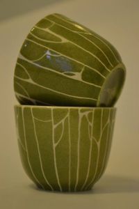 boabe de cafea, cafea, cafea verde, cultivare, ferma, ferme, flori de cafea, fructe de cafea, padure
