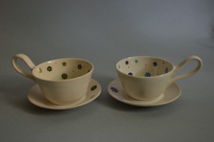 boabe de cafea, cafea, cafea verde, cultivare, ferma, ferme, flori de cafea, fructe de cafea, padure