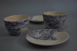 boabe de cafea, cafea, cafea verde, cultivare, ferma, ferme, flori de cafea, fructe de cafea, padure