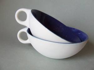 boabe de cafea, cafea, cafea verde, cultivare, ferma, ferme, flori de cafea, fructe de cafea, padure