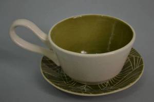 boabe de cafea, cafea, cafea verde, cultivare, ferma, ferme, flori de cafea, fructe de cafea, padure