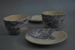 boabe de cafea, cafea, cafea verde, cultivare, ferma, ferme, flori de cafea, fructe de cafea, padure