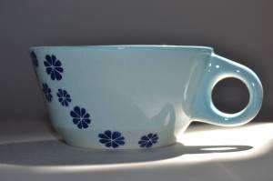 boabe de cafea, cafea, cafea verde, cultivare, ferma, ferme, flori de cafea, fructe de cafea, padure