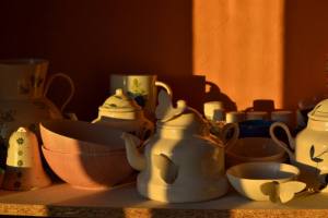 boabe de cafea, cafea, cafea verde, cultivare, ferma, ferme, flori de cafea, fructe de cafea, padure