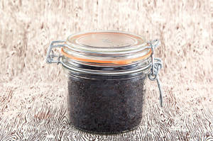 boabe de cafea, cafea, cafea verde, cultivare, ferma, ferme, flori de cafea, fructe de cafea, padure