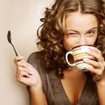 5 motive pentru care ar trebui sa bei cafea