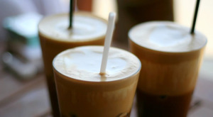 boabe de cafea, cafea, cafea verde, cultivare, ferma, ferme, flori de cafea, fructe de cafea, padure