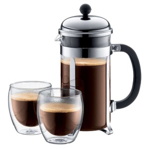 boabe de cafea, cafea, cafea verde, cultivare, ferma, ferme, flori de cafea, fructe de cafea, padure