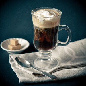 boabe de cafea, cafea, cafea verde, cultivare, ferma, ferme, flori de cafea, fructe de cafea, padure