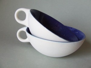 boabe de cafea, cafea, cafea verde, cultivare, ferma, ferme, flori de cafea, fructe de cafea, padure