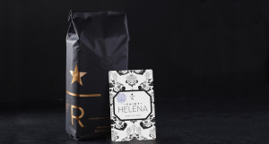 boabe de cafea, cafea, cafea verde, cultivare, ferma, ferme, flori de cafea, fructe de cafea, padure