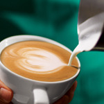 Patru motive solide să eviți Starbucks: boabe de cafea, cafea, cafea verde, cultivare, ferma, ferme, flori de cafea, fructe de cafea, padure