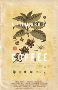 boabe de cafea, cafea, cafea verde, cultivare, ferma, ferme, flori de cafea, fructe de cafea, padure