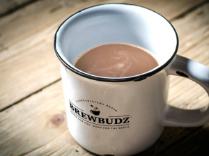 Cafea cu canabis: boabe de cafea, cafea, cafea verde, cultivare, ferma, ferme, flori de cafea, fructe de cafea, padure