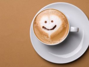 8 lucruri interesante despre cafea