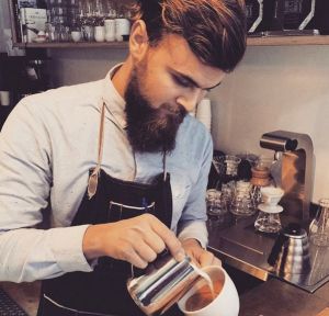boabe de cafea, cafea, cafea verde, cultivare, ferma, ferme, flori de cafea, fructe de cafea, padure