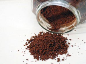 Cum să faci cafea instant: boabe de cafea, cafea, cafea verde, cultivare, ferma, ferme, flori de cafea, fructe de cafea, padure