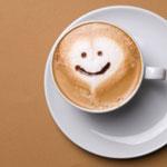 8 lucruri interesante despre cafea