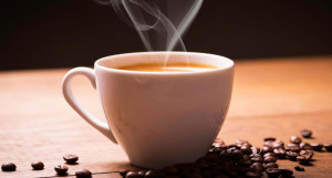 boabe de cafea, cafea, cafea verde, cultivare, ferma, ferme, flori de cafea, fructe de cafea, padure