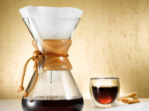 Cum să-ți prepari o cafea super sănătoasă: boabe de cafea, cafea, cafea verde, cultivare, ferma, ferme, flori de cafea, fructe de cafea, padure