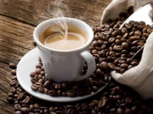 boabe de cafea, cafea, cafea verde, cultivare, ferma, ferme, flori de cafea, fructe de cafea, padure