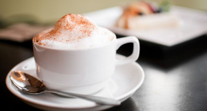 boabe de cafea, cafea, cafea verde, cultivare, ferma, ferme, flori de cafea, fructe de cafea, padure
