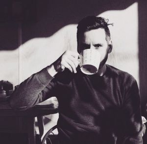 boabe de cafea, cafea, cafea verde, cultivare, ferma, ferme, flori de cafea, fructe de cafea, padure