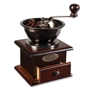 boabe de cafea, cafea, cafea verde, cultivare, ferma, ferme, flori de cafea, fructe de cafea, padure