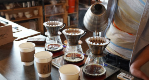 Cafea și mai aromată ...boabe de cafea, cafea, cafea verde, cultivare, ferma, ferme, flori de cafea, fructe de cafea, padure