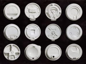 boabe de cafea, cafea, cafea verde, cultivare, ferma, ferme, flori de cafea, fructe de cafea, padure