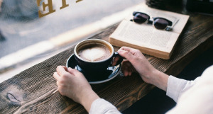 boabe de cafea, cafea, cafea verde, cultivare, ferma, ferme, flori de cafea, fructe de cafea, padure