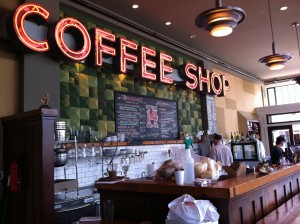 boabe de cafea, cafea, cafea verde, cultivare, ferma, ferme, flori de cafea, fructe de cafea, padure