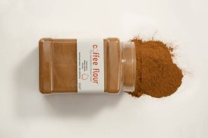 boabe de cafea, cafea, cafea verde, cultivare, ferma, ferme, flori de cafea, fructe de cafea, padure
