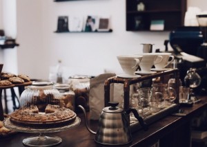boabe de cafea, cafea, cafea verde, cultivare, ferma, ferme, flori de cafea, fructe de cafea, padure
