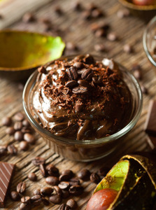 boabe de cafea, cafea, cafea verde, cultivare, ferma, ferme, flori de cafea, fructe de cafea, padure