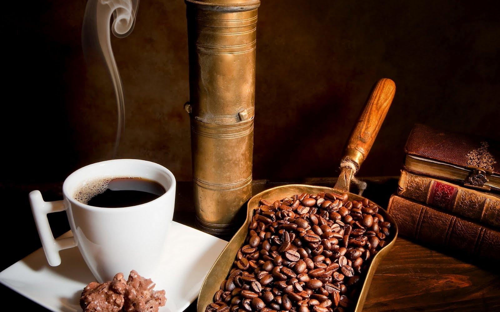 fresh-coffee-1920x1200-wallpaper-cafe-caliente-y-fresco
