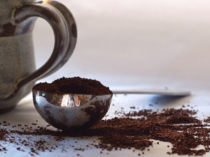 Rețete pentru creșterea și vopsirea părului cu cafea ...boabe de cafea, cafea, cafea verde, cultivare, ferma, ferme, flori de cafea, fructe de cafea, padure