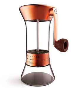 boabe de cafea, cafea, cafea verde, cultivare, ferma, ferme, flori de cafea, fructe de cafea, padure