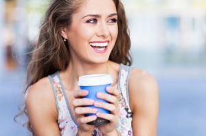 boabe de cafea, cafea, cafea verde, cultivare, ferma, ferme, flori de cafea, fructe de cafea, padure