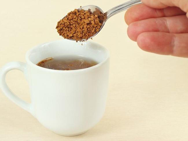 Enumerate beneficial Grand delusion Cafeaua instant: bună sau rea pentru organism? - Totul Despre Cafea