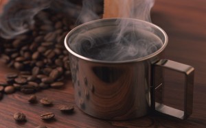 boabe de cafea, cafea, cafea verde, cultivare, ferma, ferme, flori de cafea, fructe de cafea, padure