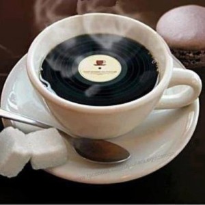 boabe de cafea, cafea, cafea verde, cultivare, ferma, ferme, flori de cafea, fructe de cafea, padure