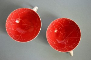 boabe de cafea, cafea, cafea verde, cultivare, ferma, ferme, flori de cafea, fructe de cafea, padure