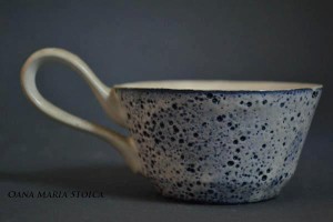 boabe de cafea, cafea, cafea verde, cultivare, ferma, ferme, flori de cafea, fructe de cafea, padure