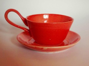 boabe de cafea, cafea, cafea verde, cultivare, ferma, ferme, flori de cafea, fructe de cafea, padure