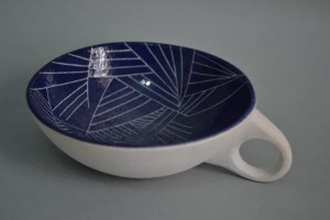 boabe de cafea, cafea, cafea verde, cultivare, ferma, ferme, flori de cafea, fructe de cafea, padure