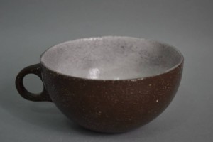 boabe de cafea, cafea, cafea verde, cultivare, ferma, ferme, flori de cafea, fructe de cafea, padure