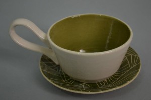boabe de cafea, cafea, cafea verde, cultivare, ferma, ferme, flori de cafea, fructe de cafea, padure