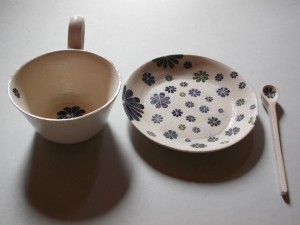 boabe de cafea, cafea, cafea verde, cultivare, ferma, ferme, flori de cafea, fructe de cafea, padure